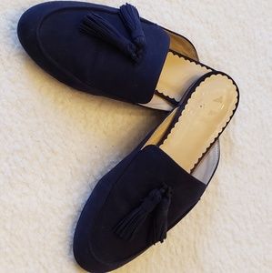 Crown&Ivy size 6M